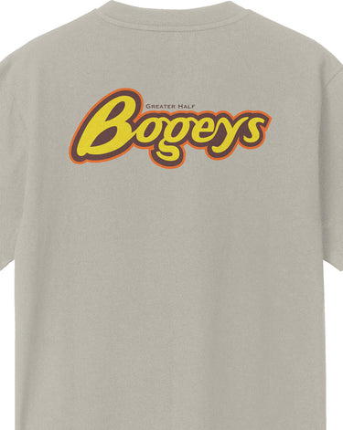Bogeys